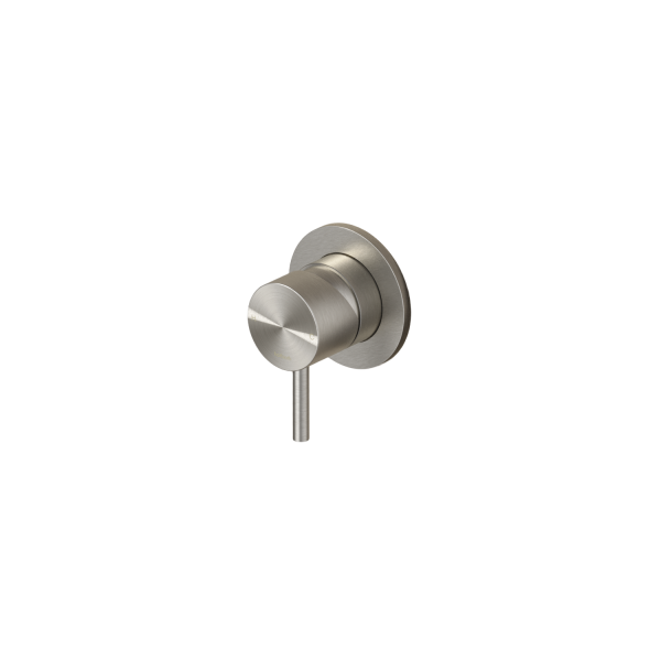 ARCHIE AR031