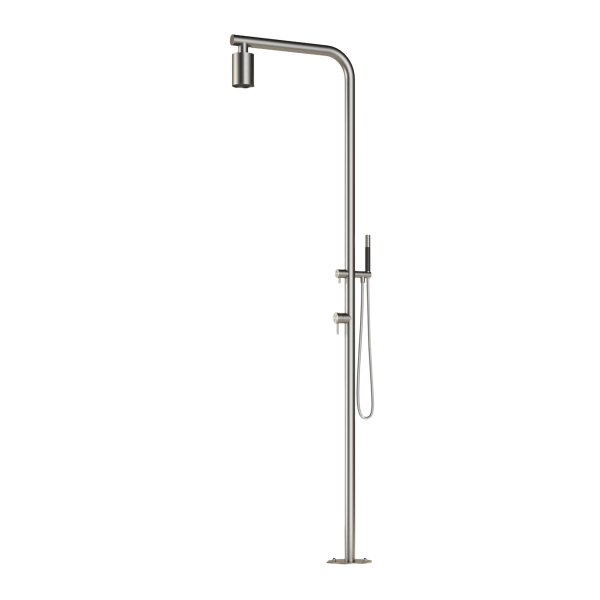 ARCHIE AR090