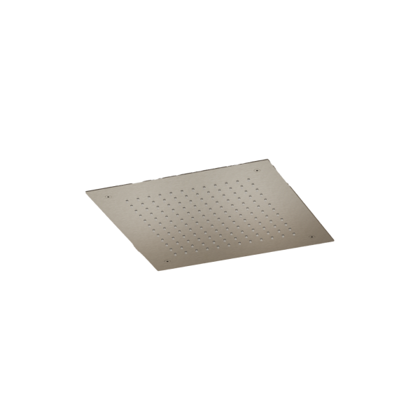 ARCHIE AR110