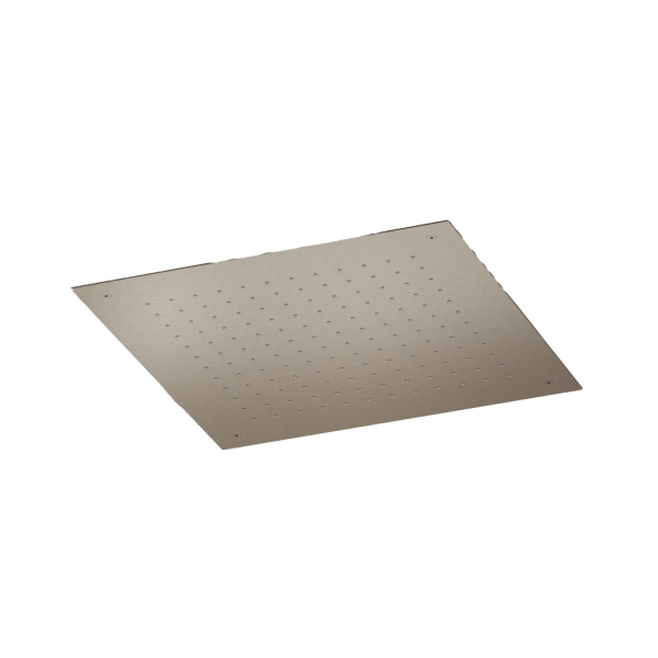 ARCHIE AR111