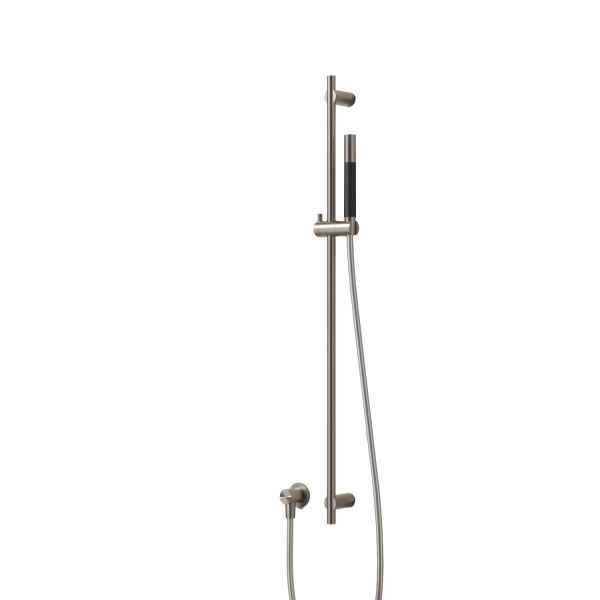 ARCHIE AR317