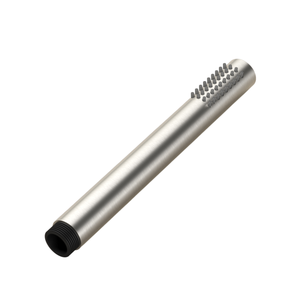 ARCHIE AR350