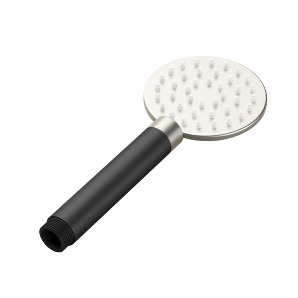 ARCHIE AR353