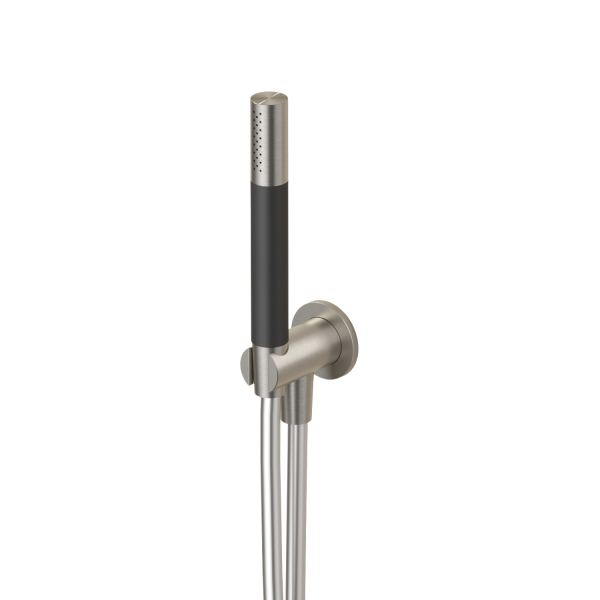 ARCHIE AR430