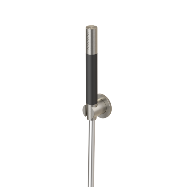 ARCHIE AR433