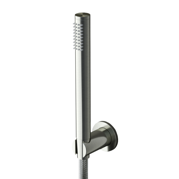 ARCHIE AR443