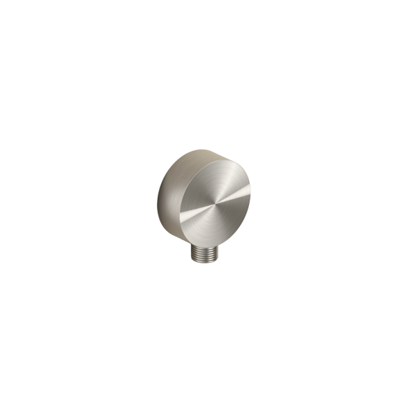ARCHIE AR500