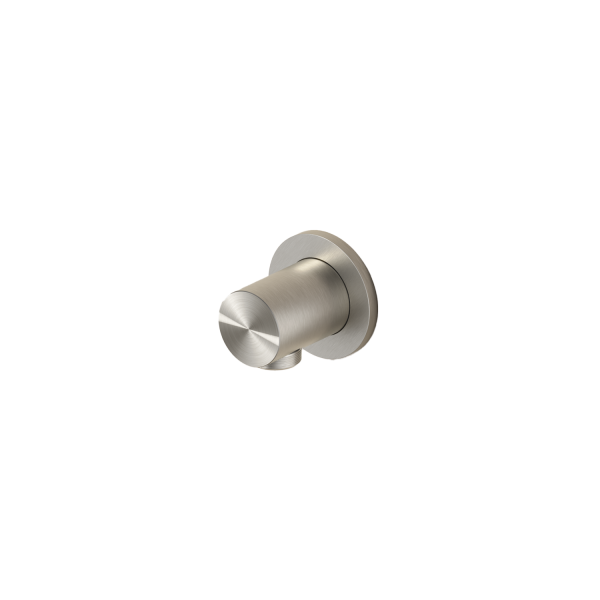 ARCHIE AR517