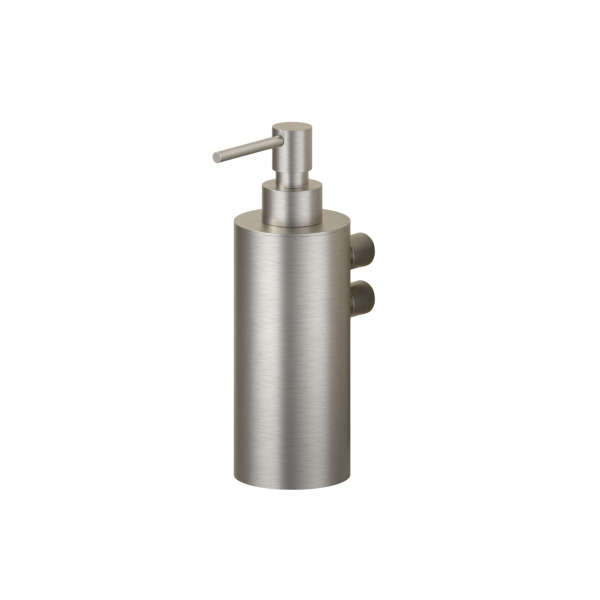 &MORE ARA09