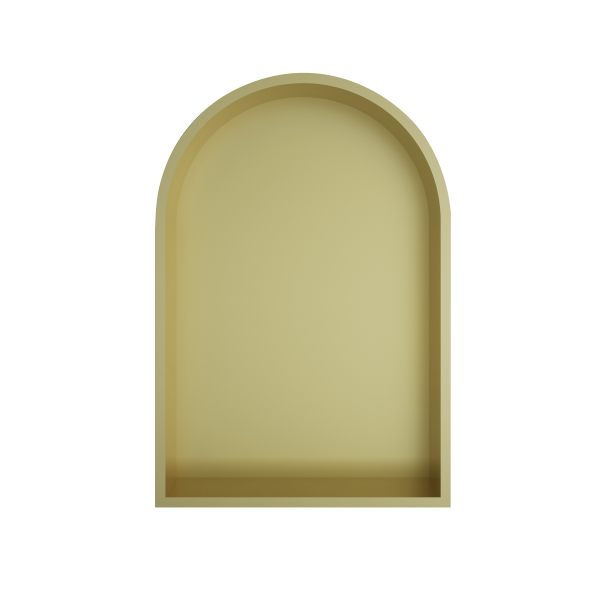 &MORE BOW30