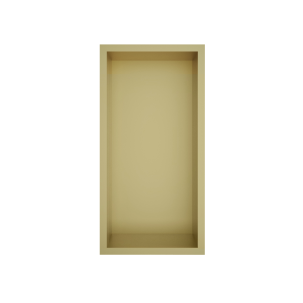 &MORE BOX015