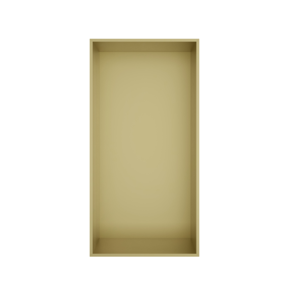 &MORE BOX015F