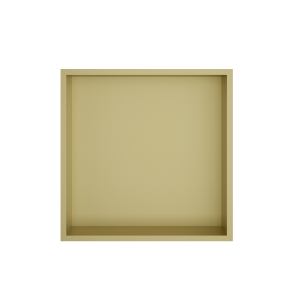&MORE BOX030