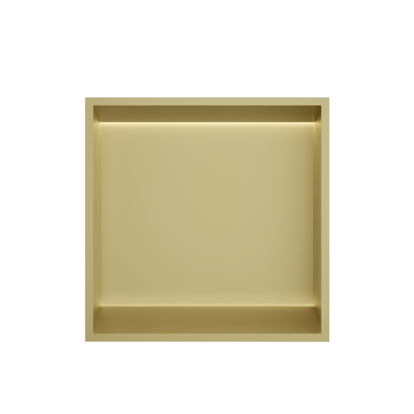 &MORE BOX030L