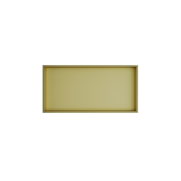 &MORE BOX060