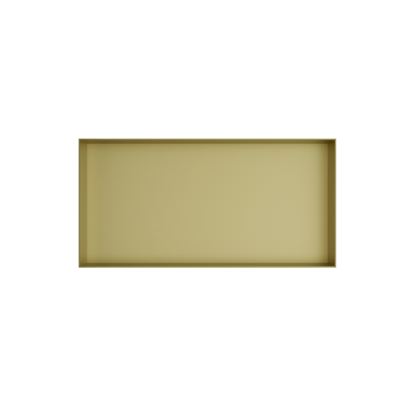 &MORE BOX060F