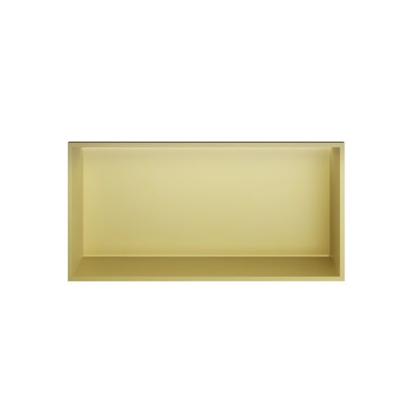 &MORE BOX060L