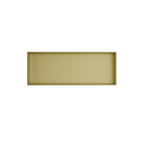 &MORE BOX080