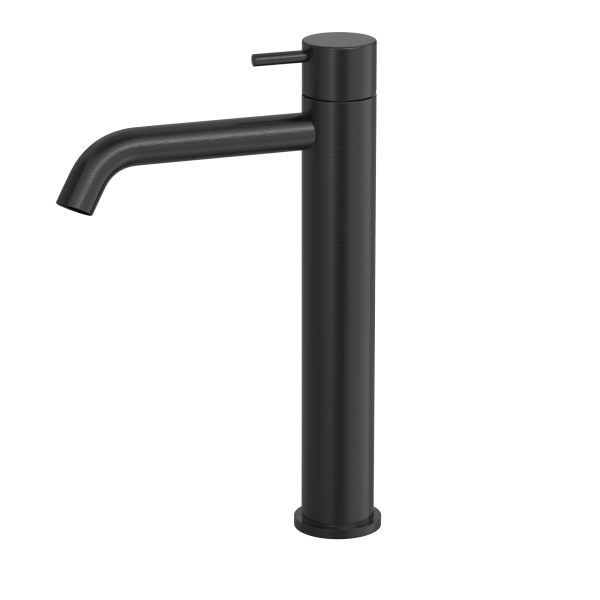 COBBER CB003HC