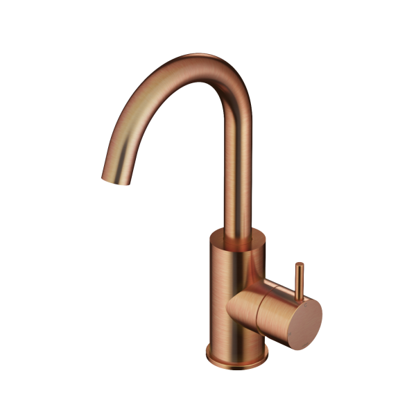 COBBER CB004