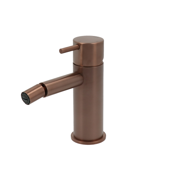 COBBER CB018