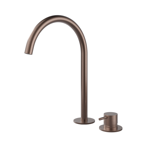 COBBER CB023H