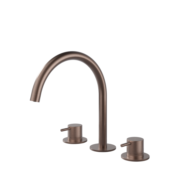 COBBER CB033