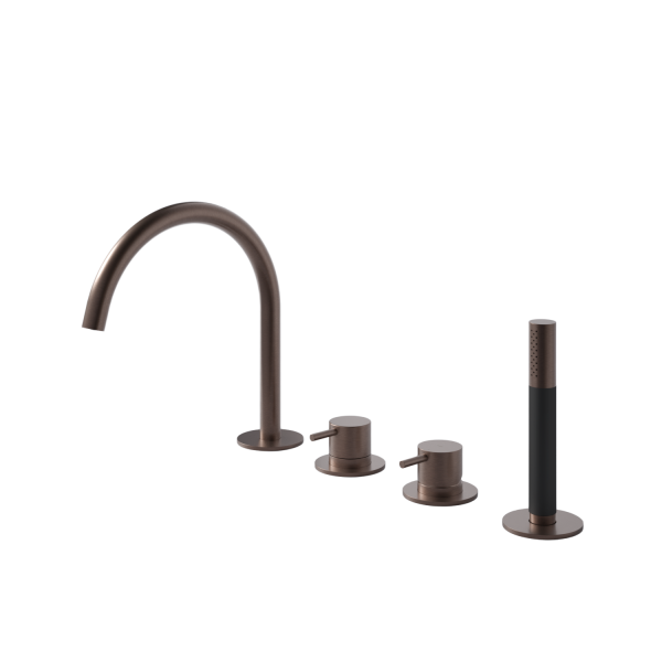 COBBER CB073