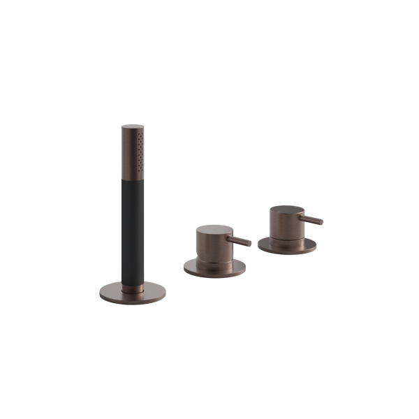 COBBER CB075