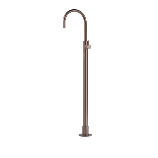 COBBER CB078W