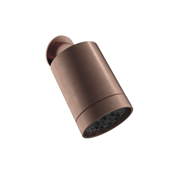 COBBER CB470