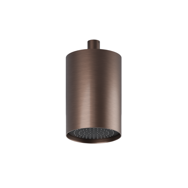 COBBER CB472
