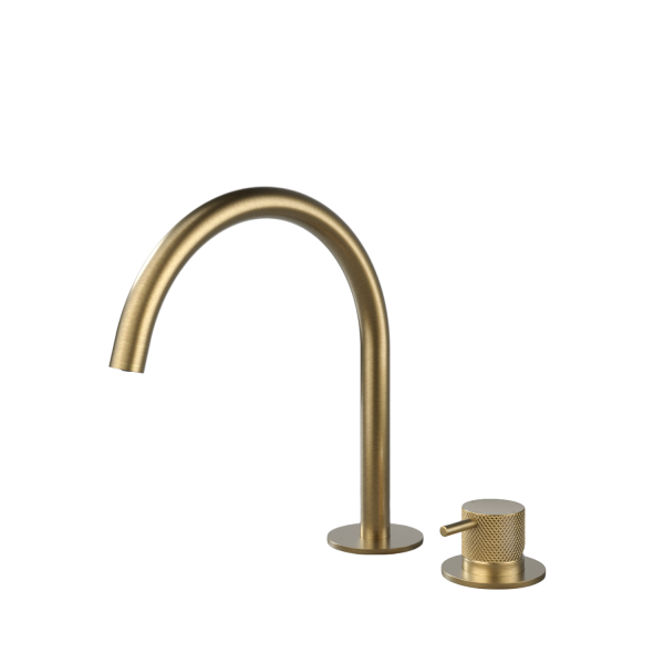 COBBER X CX023