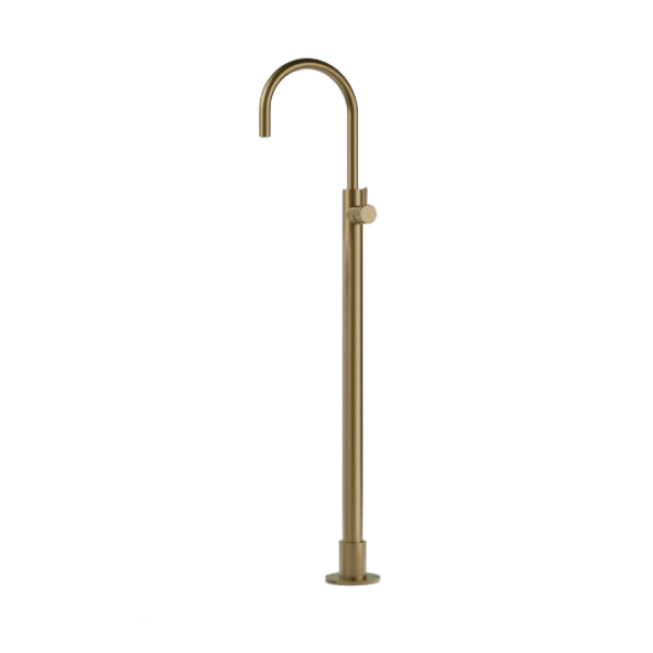 COBBER X CX078W