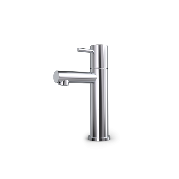 COBBER E001