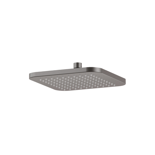 GAL GL100