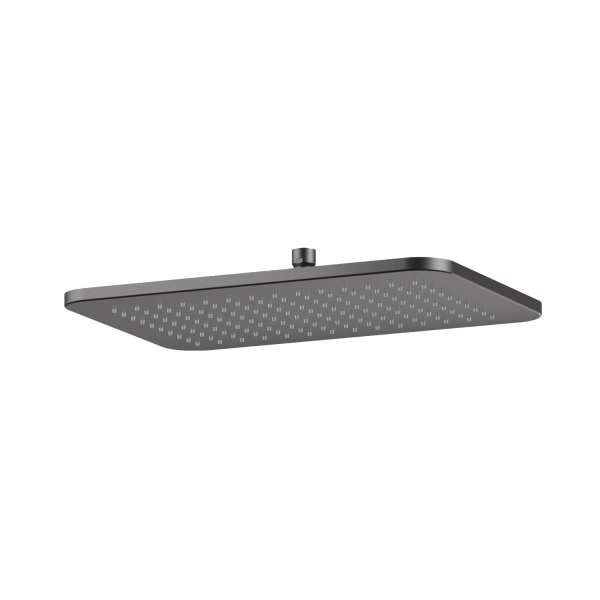 GAL GL106