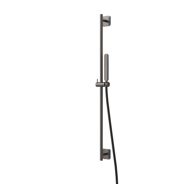 GAL GL309