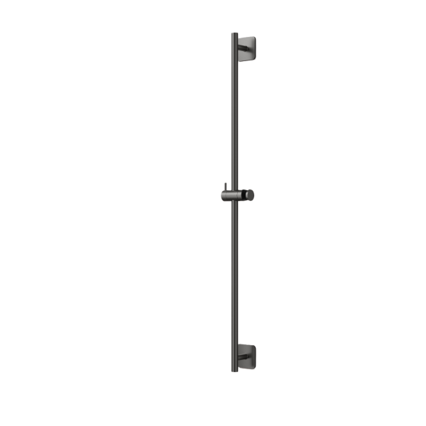 GAL GL311