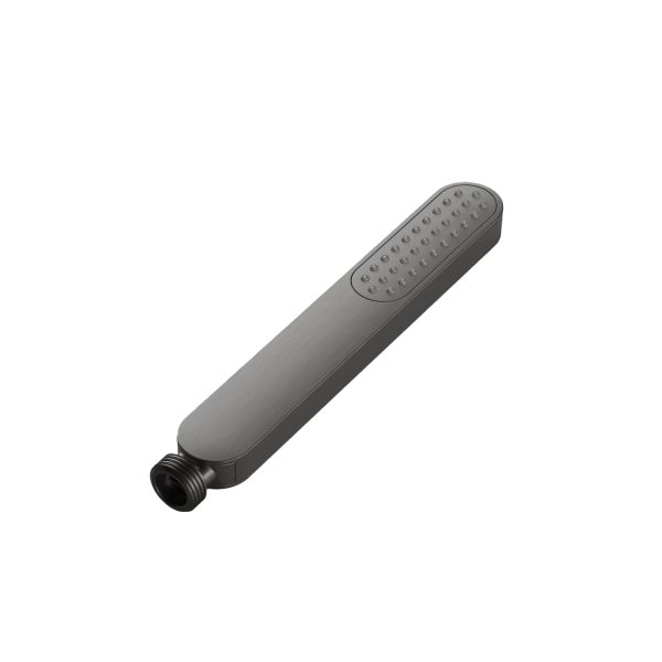 GAL GL350