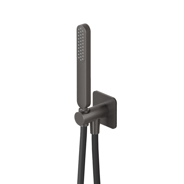 GAL GL440