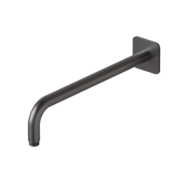 GAL GL450