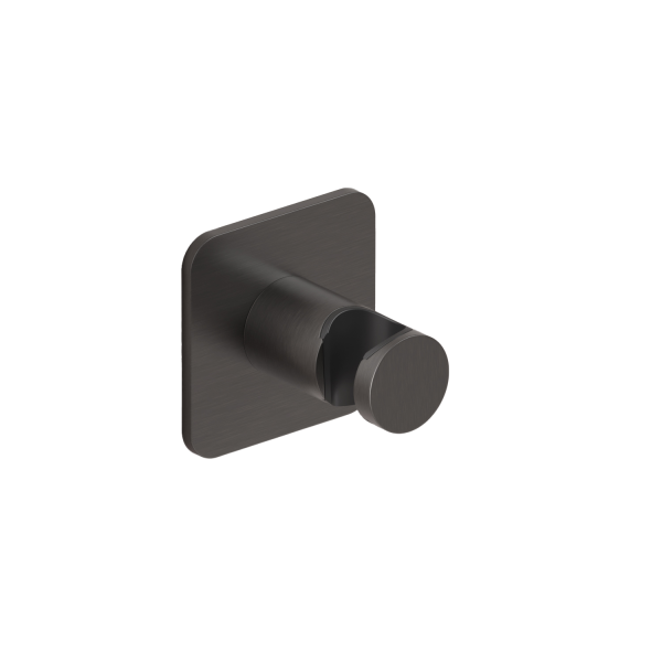 GAL GL514