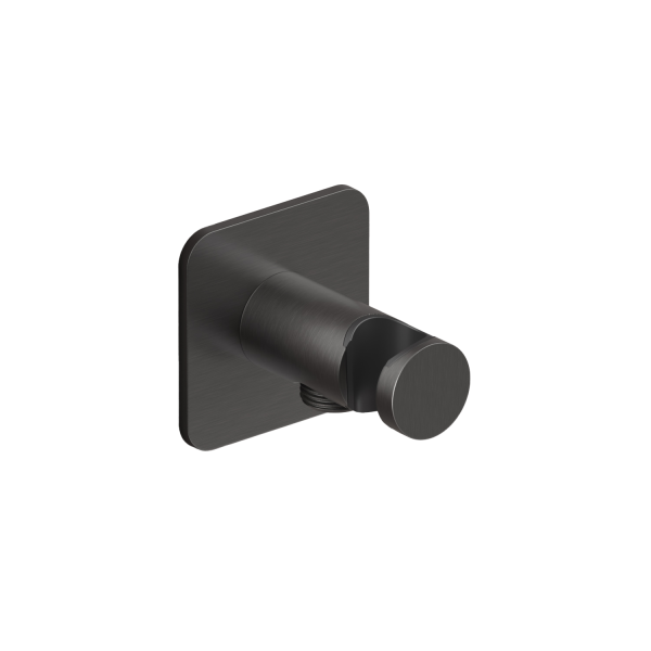 GAL GL515
