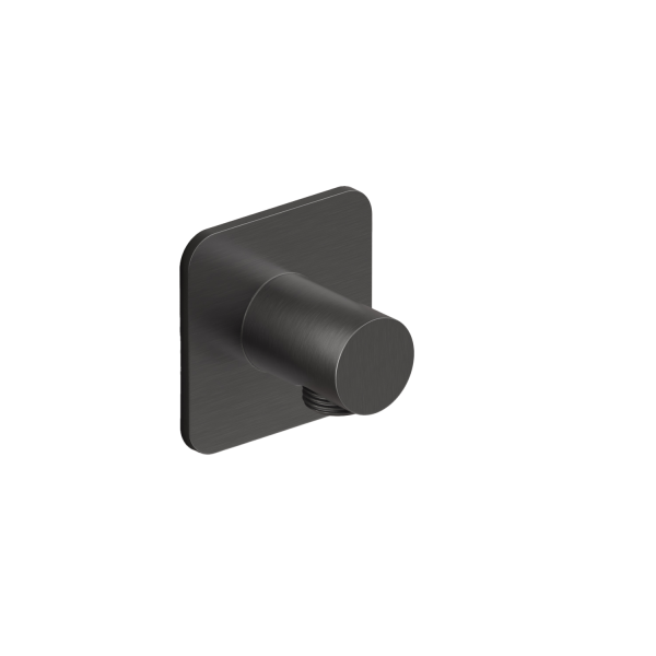 GAL GL517