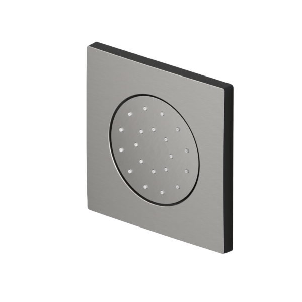 MATE M135