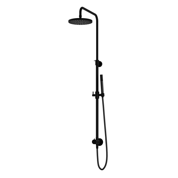 COBBER M438