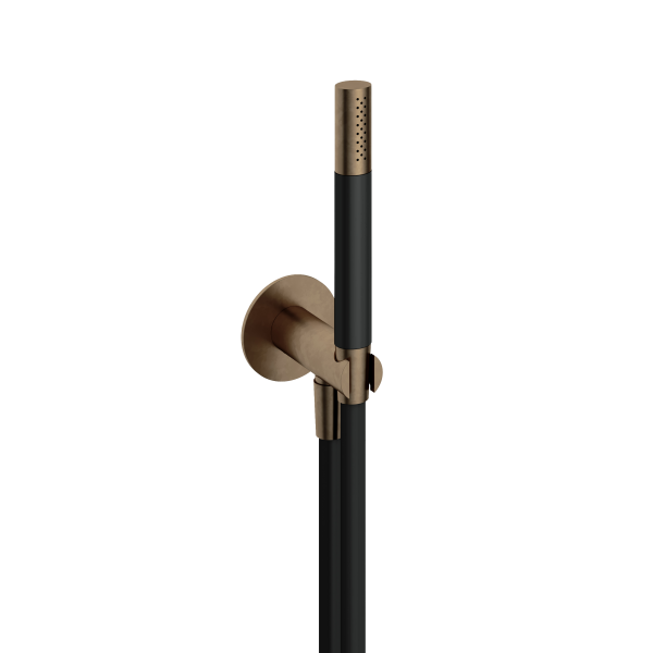 MATE M440