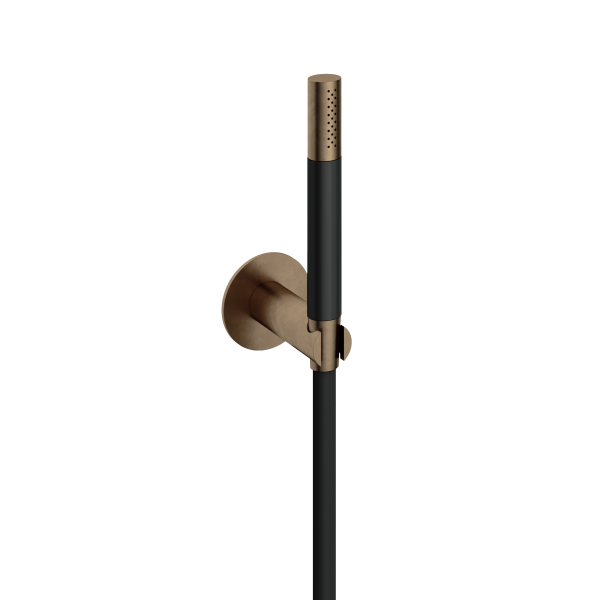 MATE M443