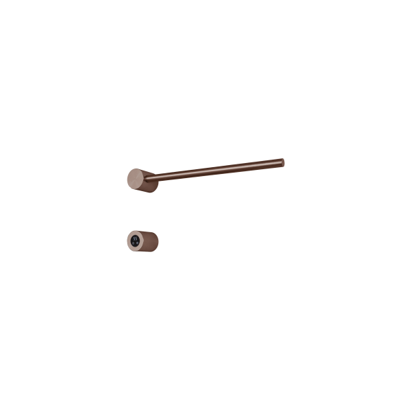 &MORE RARH50.1